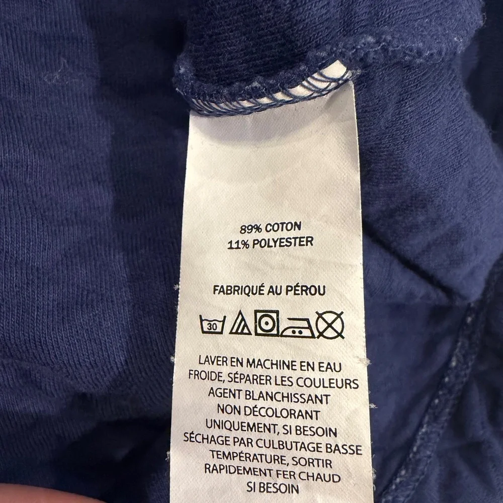 L.L. Bean ll bean
